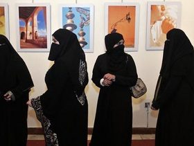 Clothing, Apparel, Person