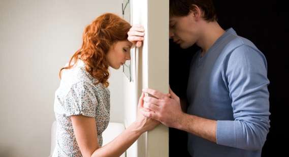 6 نصائح لحلّ الخلاف الزوجي