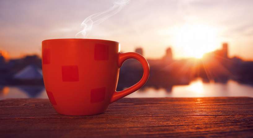 نصائح مفيدة للامهات لروتين صباحي من دون توتر