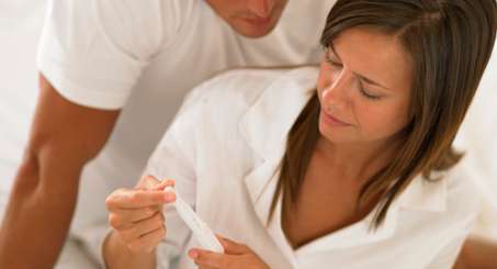 اضرار عملية منع الحمل | منع الحمل بالجراحة
