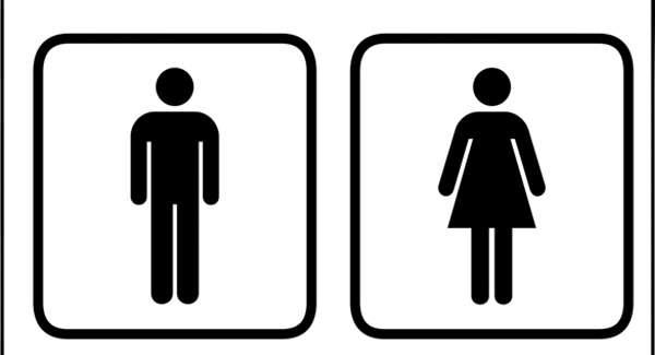 نساء يتوقعن تأثير الطمث على الرجل