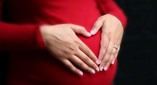 نصائح للتخفيف من غازات الحمل