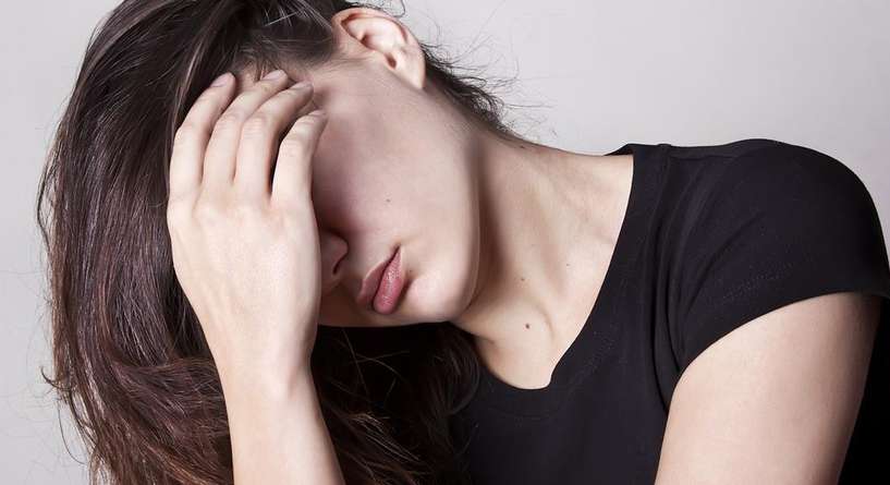 الفوطة اليومية الأنسب للمشاكل والإضطرابات في المنطقة الحميمة