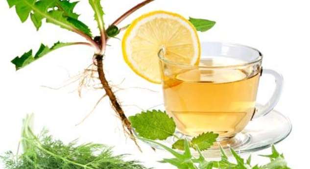 طريقة تنظيف الجسم | تنقية الجسم من السموم