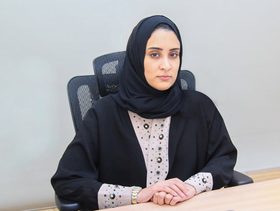 نساء سعوديات برعن في مهن لطالما احتكرها الرجال