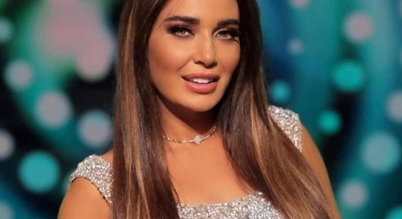 برامج فنية وأخرى مقالب... ماذا سنشاهد في رمضان؟