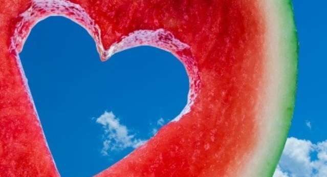 5 عوامل تؤذي قلبك