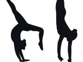 ما هي فوائد رياضة الجمباز؟