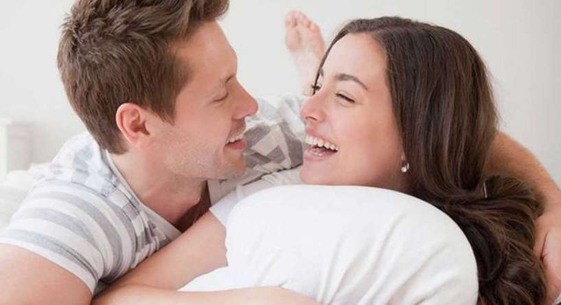 نقاط الاثارة في جسم الرجل بحسب برجه