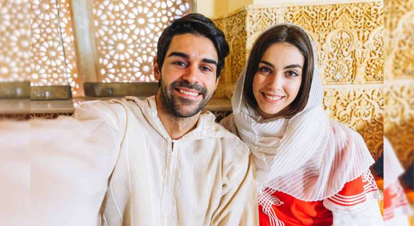 شهر رمضان يجمع الزوجين المتخاصمين... كيف؟