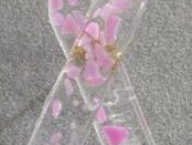 وقفة نساء: حملة سعودية للتوعية من سرطان الثدي