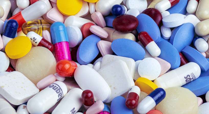 متى تؤخذ حبوب فيتامينات الحمل