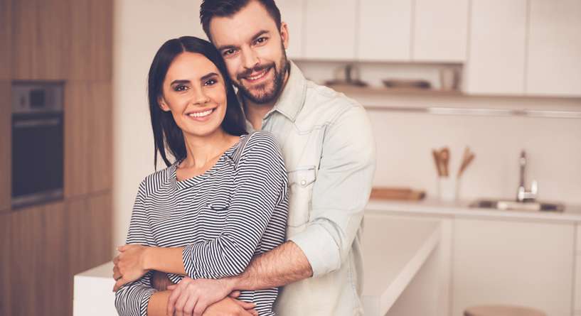 أمور إياك القيام بها أثناء الجماع
