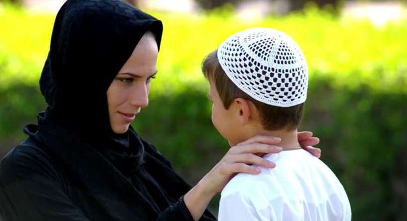 جمل تحفز الطفل على النجاح