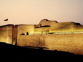 اجمل اماكن سياحية في البحرين