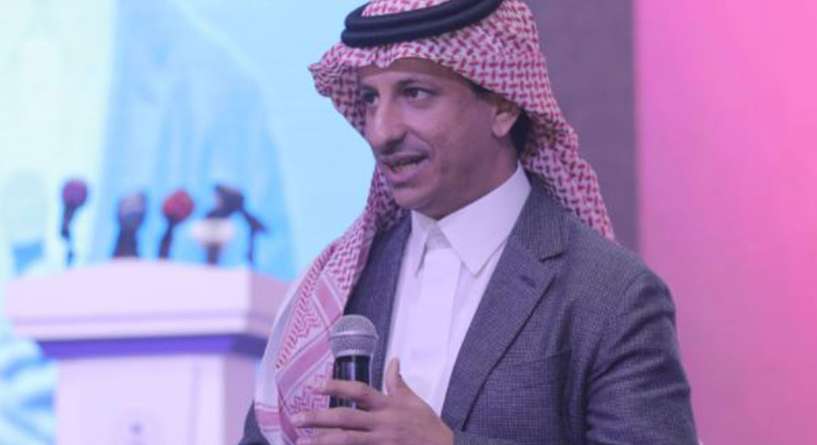 قريبًا اول دار اوبرا في السعودية