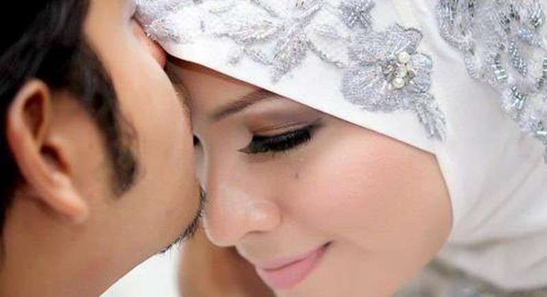 الشيخ وسيم يشرح عن حكم الجماع خلال الدورة الشهرية