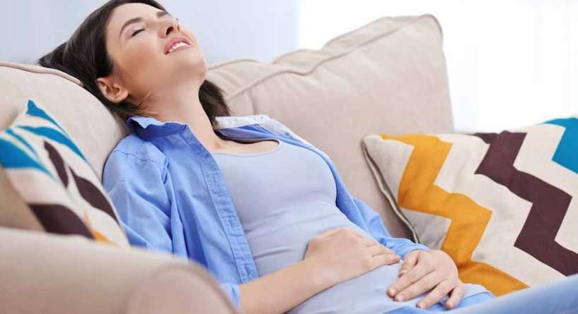 افضل اكلات توقف الاسهال بسرعة