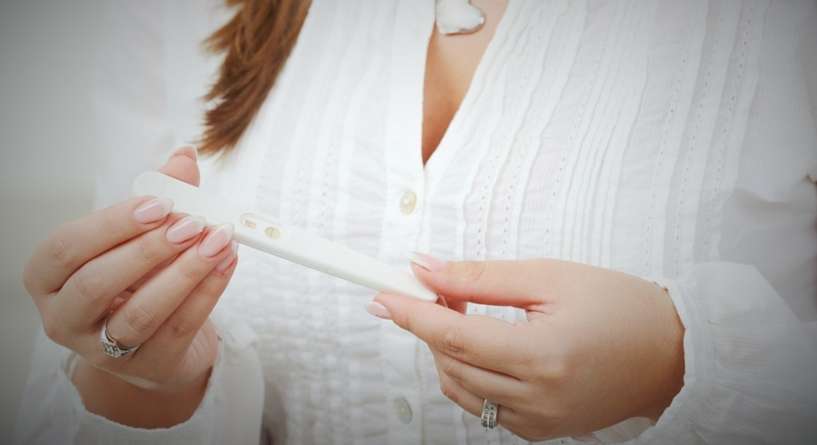  اجابات شافية على اسئلة ومعتقدات حول حدوث الحمل