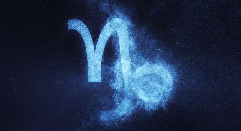 Text, Light, Symbol