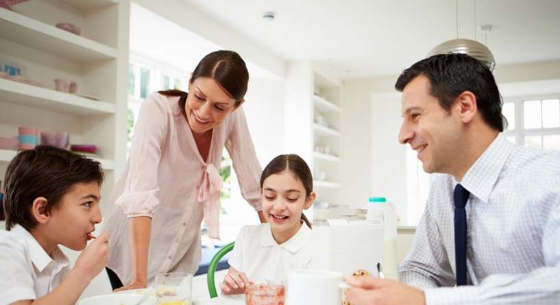 اسئلة ذكاء للاطفال 10 سنوات
