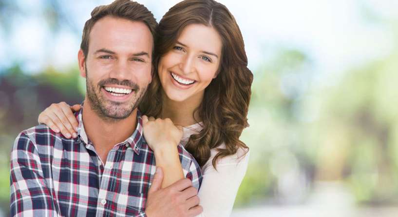 توافق انثى الدلو ورجل الميزان واهم صفاتهما