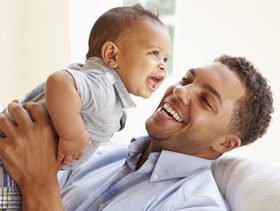 إبني نسخة عن والده ولا يشبهني... السبب سيفاجؤك