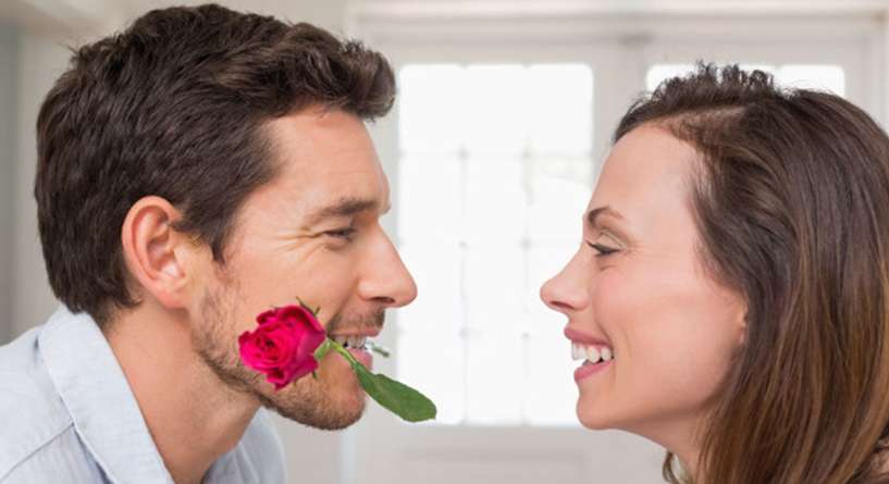 اماكن الاثارة عند الرجل
