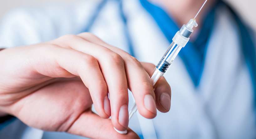 معلومات عن ابرة منع الحمل ديبو بروفيرا