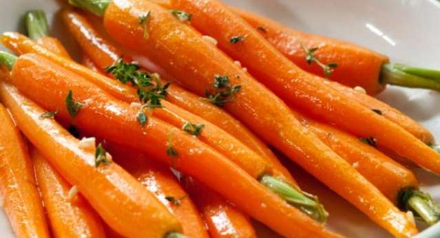 اطعمة لعلاج الامساك عند الاطفال
