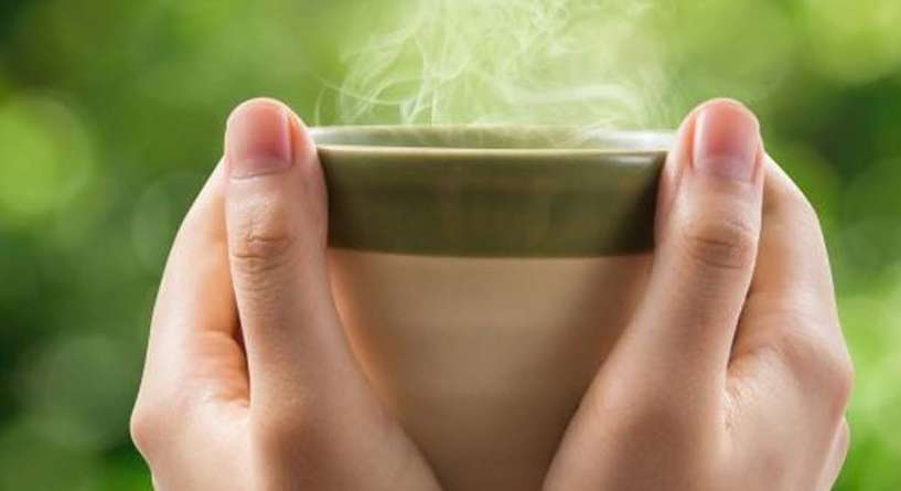 طرق التدفئة من غير استخدام نار!
