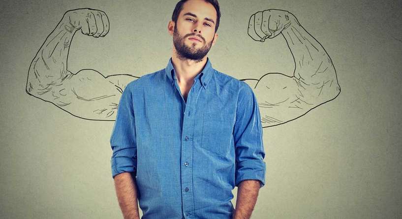 لا تتزوجي من هذا البرج بالذات لأنه الأكثر تعجرفًا ولا يبالي الا بنفسه