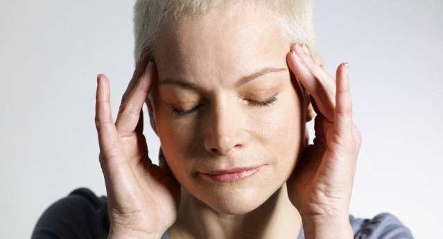 Person, Human, Head