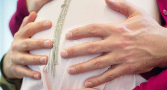 Person, Human, Hand