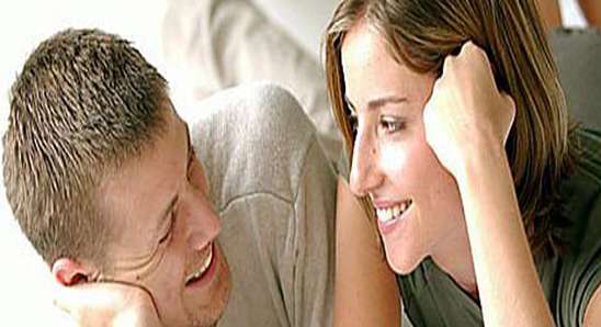 10 تصرفات وحركات يحبّها الزوج!