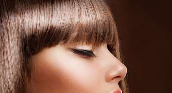5 مستحضرات تجميل لا تستغني عنها المرأة