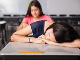 Person, Human, Female