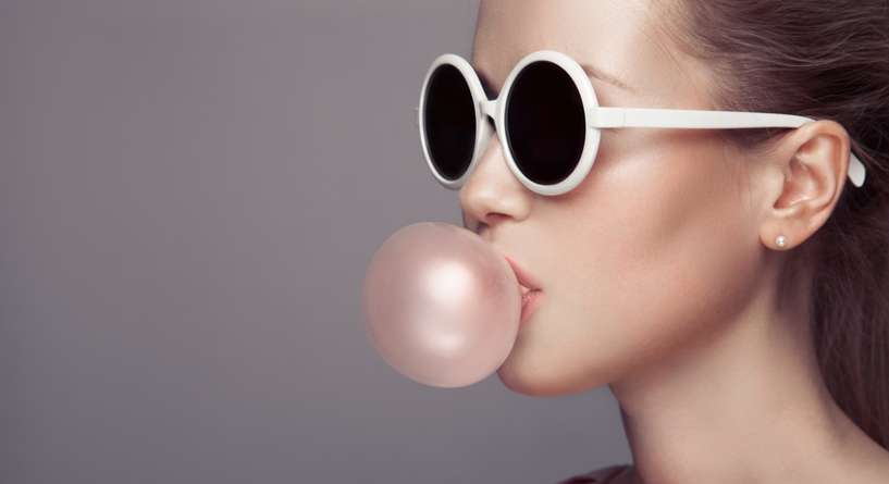 Person, Human, Sunglasses