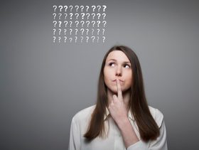 6 فوائد عن الواقي الذكري