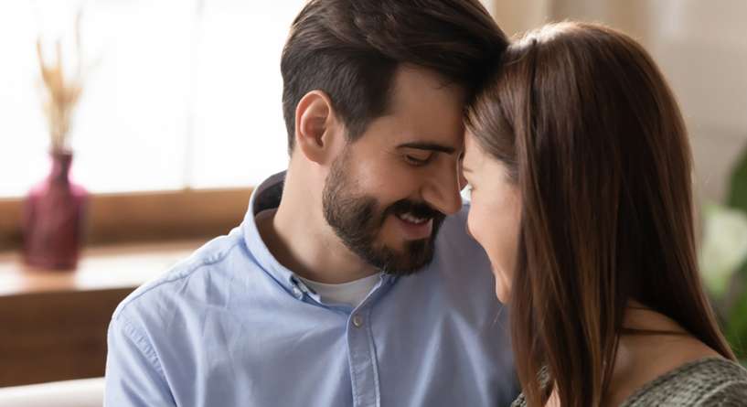 5 تصرفات تقومين بها عن غير قصد تجعل زوجك يهتم بك أكثر