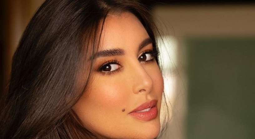 ياسمين صبري تفتح النار على رامز جلال... لماذا؟