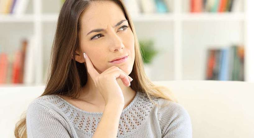 اختبار شخصية من خلال الشيء الاول الذي ترينه في الصورة