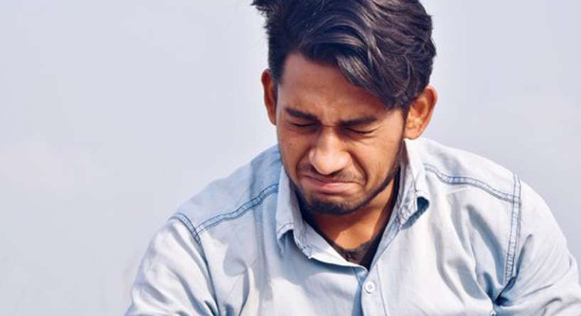 اكتشفي ما اسباب ظهور حبوب في المؤخرة للرجال وطرق العلاج!