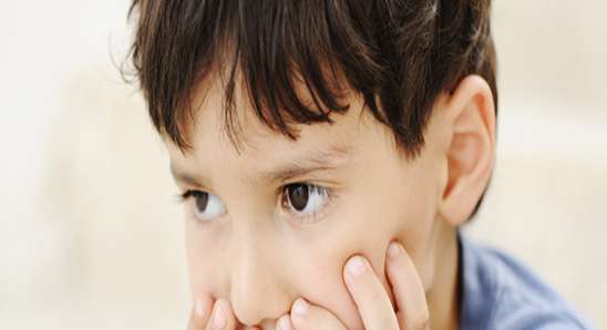 علاج الصرع لدى الاطفال | نوبات الصرع الغيابي