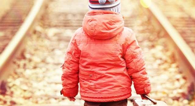 نصائح لاختيار مدرسة الطفل