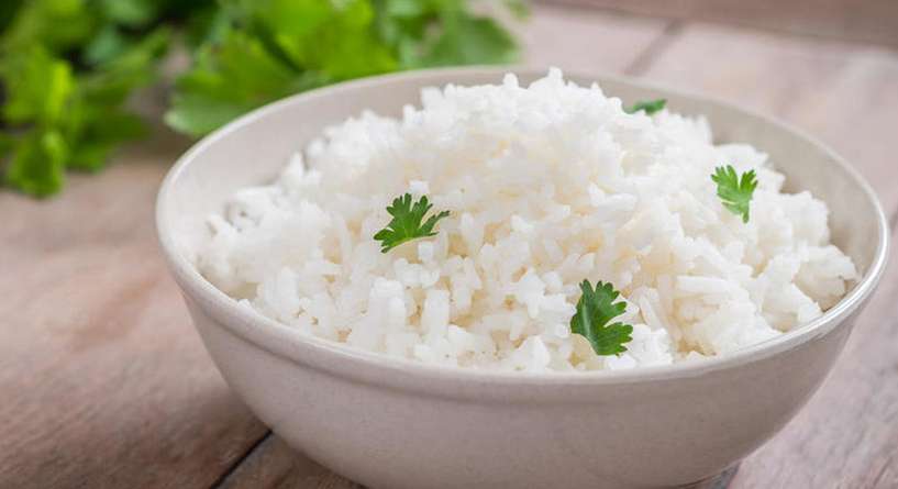ما هو تفسير حلم اكل الرز