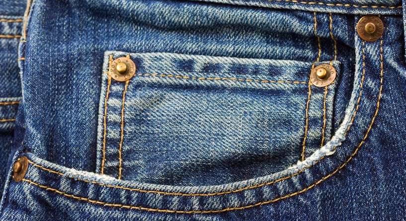 Pants, Clothing, Apparel