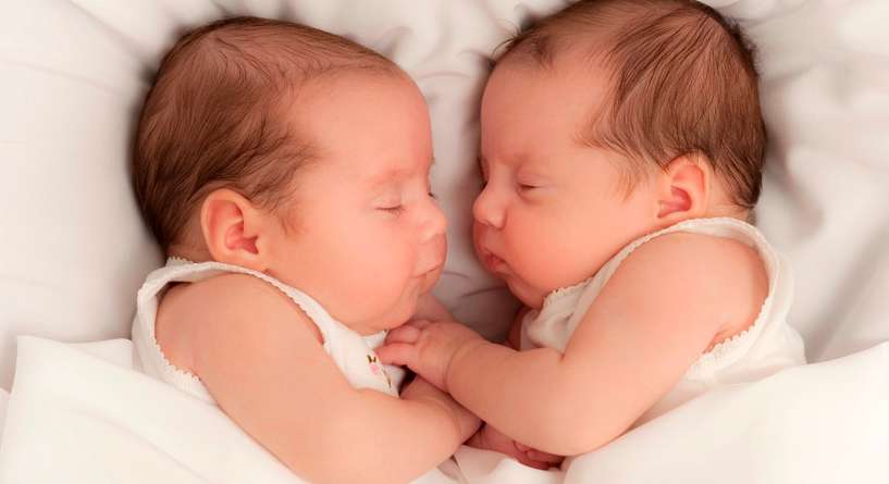 Newborn, Person, Baby