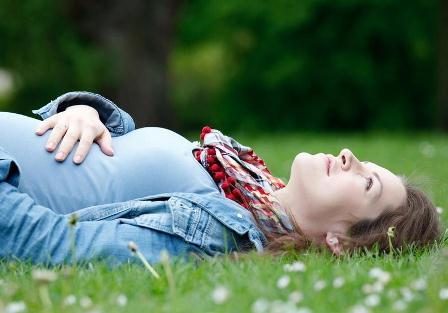 الحمل الكاذب: ما اسبابه وعوارضه؟