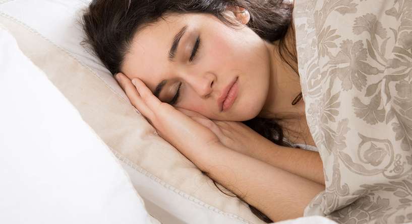 ماذا تعني رؤية الحية في المنام